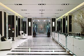 Gaylord National Resort & Convention Center