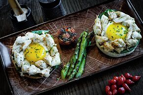 Gaylord National Resort & Convention Center