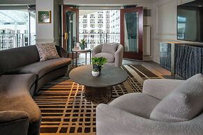 Gaylord National Resort & Convention Center