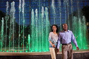 Gaylord National Resort & Convention Center