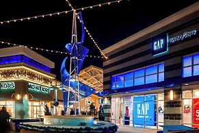 Gaylord National Resort & Convention Center