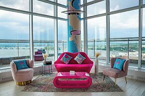 Gaylord National Resort & Convention Center