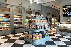 Gaylord National Resort & Convention Center