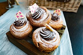 Gaylord National Resort & Convention Center