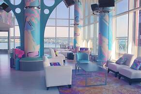 Gaylord National Resort & Convention Center