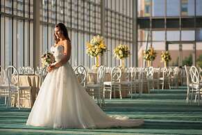 Gaylord National Resort & Convention Center