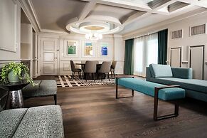 Gaylord National Resort & Convention Center