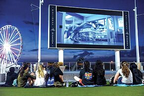 Gaylord National Resort & Convention Center