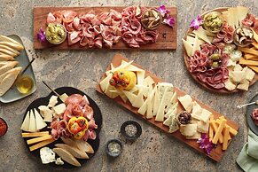 Gaylord National Resort & Convention Center