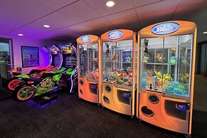 Gaylord National Resort & Convention Center