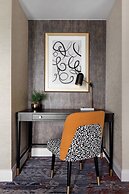 Gaylord National Resort & Convention Center