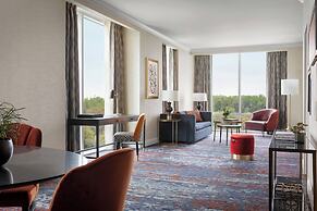 Gaylord National Resort & Convention Center