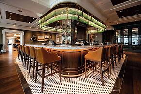 Gaylord National Resort & Convention Center