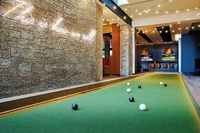 Gaylord National Resort & Convention Center