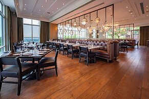 Gaylord National Resort & Convention Center