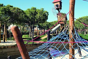 As Cascatas Golf Resort & Spa