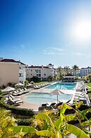 As Cascatas Golf Resort & Spa