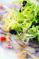 As Cascatas Golf Resort & Spa