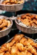 As Cascatas Golf Resort & Spa