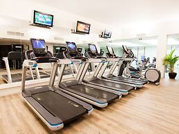 As Cascatas Golf Resort & Spa