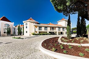 As Cascatas Golf Resort & Spa