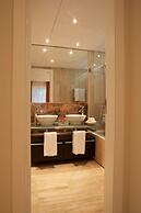 As Cascatas Golf Resort & Spa