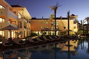 As Cascatas Golf Resort & Spa