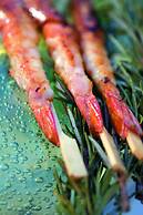 As Cascatas Golf Resort & Spa