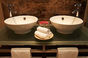 As Cascatas Golf Resort & Spa