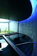 As Cascatas Golf Resort & Spa