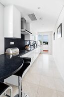 As Cascatas Golf Resort & Spa