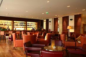 As Cascatas Golf Resort & Spa