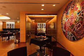 As Cascatas Golf Resort & Spa