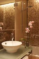 As Cascatas Golf Resort & Spa