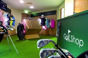 As Cascatas Golf Resort & Spa