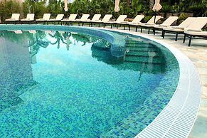 As Cascatas Golf Resort & Spa