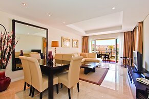 As Cascatas Golf Resort & Spa