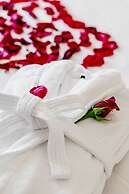 As Cascatas Golf Resort & Spa