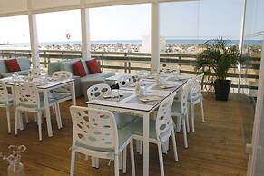 As Cascatas Golf Resort & Spa