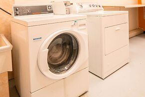 Microtel Inn by Wyndham Ciudad Juarez/By US Consulate