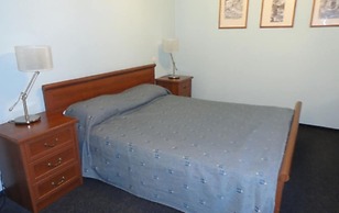 Rinaldi at Moskovskiy prospect, 18