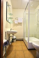 Rinaldi at Moskovskiy prospect, 18