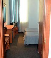 Rinaldi at Moskovskiy prospect, 18