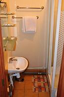 Rinaldi at Moskovskiy prospect, 18