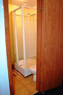 Rinaldi at Moskovskiy prospect, 18