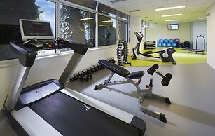 Orea Resort Santon Brno