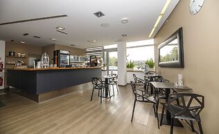 Orea Resort Santon Brno