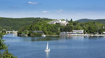 Orea Resort Santon Brno