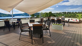 Orea Resort Santon Brno