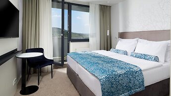 Orea Resort Santon Brno